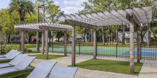 Willow Trail Gallery 15
