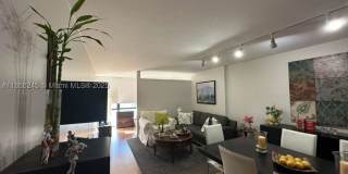 1000 Parkview Dr Gallery 5