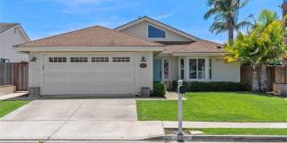 24662 Jeremiah Drive Gallery 1