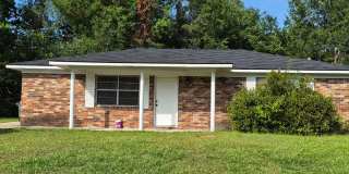 Beautiful 3bd/1.5ba home ready to rent Gallery 1