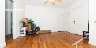 43 Egremont Rd #5E Boston MA 02135 Gallery 5