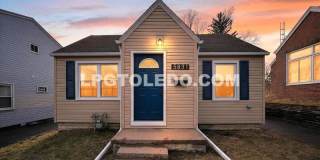 5831 Gany Mede Dr. Gallery 1