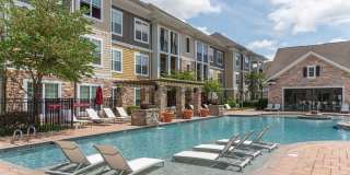 Red Knot at Edinburgh Gallery 9