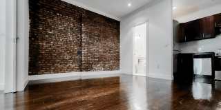 338 East 55th Street Gallery 2