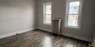 Reading 3 BR Townhome For Rent Gallery 3