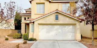 4638 San Vito Street Gallery 1