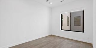 12387 E Black Rock Road Gallery 16