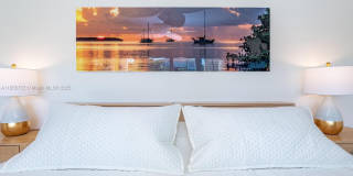 2118 NE 15th St Gallery 21