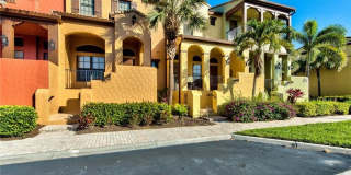 9102 Capistrano St S unit: 7209 Gallery 1