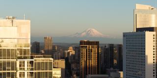 The Ayer The Ayer Gallery 61