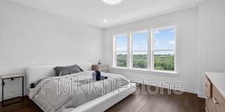 16162 Frederick Road Gallery 19