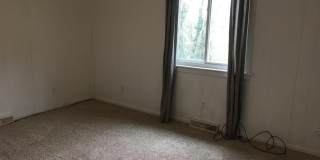 1205 Bartlow Street 1205 Bartlow Street Gallery 16