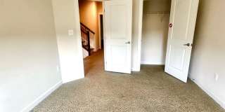 20674 DUXBURY Terrace Gallery 13