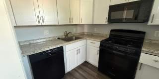 6125 MACBETH Drive Gallery 10