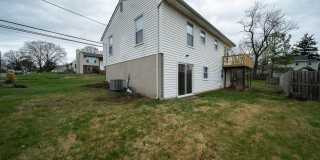 11209 CAROLINE Avenue Gallery 38