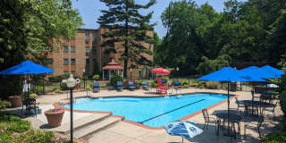 Bromley House Gallery 7