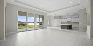 5741 Beechnut Drive Gallery 20