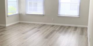 Havenhurst Drive Apartments Gallery 22
