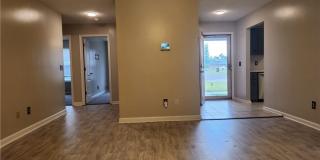 1010 Barley Drive Gallery 18