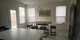 7700 House Finch Drive Gallery 7