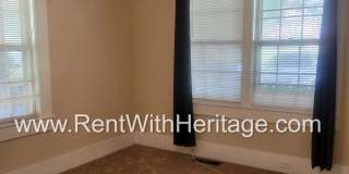 GREAT HOME / 3 BEDROOMS AND BONUS ROOM / GREAT LOCATION /  PRIVATE FENCED YARD Gallery 14