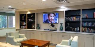 King's Reserve Suwanee Gallery 44