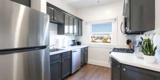 The Harlan Residences Gallery 56