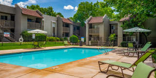 Eagle Point Apartments Gallery 32