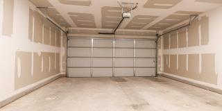 2014 Meridian Rd Gallery 29