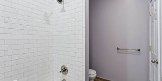 2355 E York Street Gallery 11