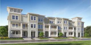 28449 Grassland Ranch Ln Gallery 1