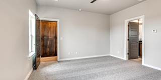 109 Carlow Way Gallery 37
