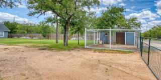 1304 Prairie Creek Dr 1304 Prairie Creek Dr Gallery 25
