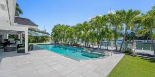 2540 MERCEDES Drive Gallery 8
