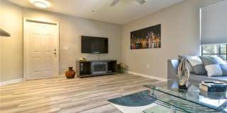 1775 Four Mile Cove Parkway Gallery 15
