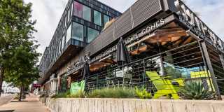 Lamar Union Gallery 79