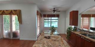5350 SW 130th Ter Gallery 7