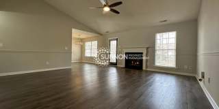 12517 Britton Wood Place Gallery 9