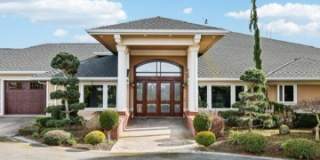 15541 Bradshaw Road Gallery 1
