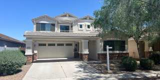 4182 E Bonanza Road Gallery 2