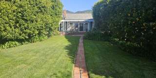 30838 Broad Beach Rd Gallery 4