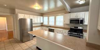 441 Broadway Gallery 1