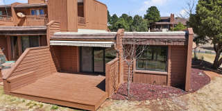 3710 Camels Ridge Lane Gallery 28