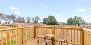 Allen Rd - 3350 (x114) Gallery 272