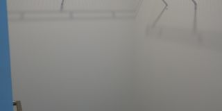 2183 East South Street Gallery 27