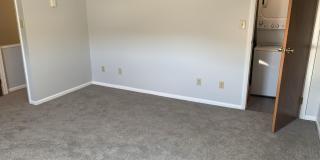 160 Harner Run Road Gallery 13