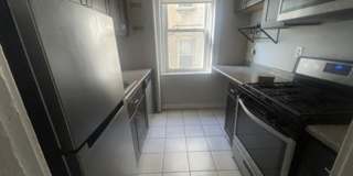 Affordable Allston Studio Near the Green Line - AVAILABLE NOW Gallery 4