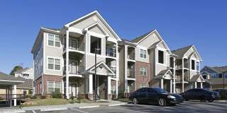 The Bluffs at Walnut Creek Gallery 10