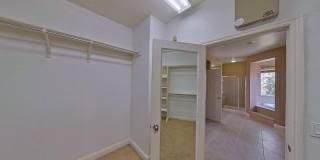1692 Woodhaven Cir. Gallery 11