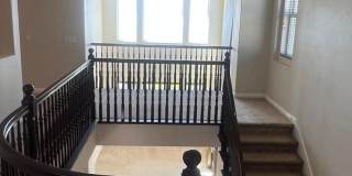 Spacious 4BR House in Riverside Gallery 4